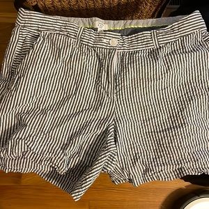 Crown and Ivy Shorts